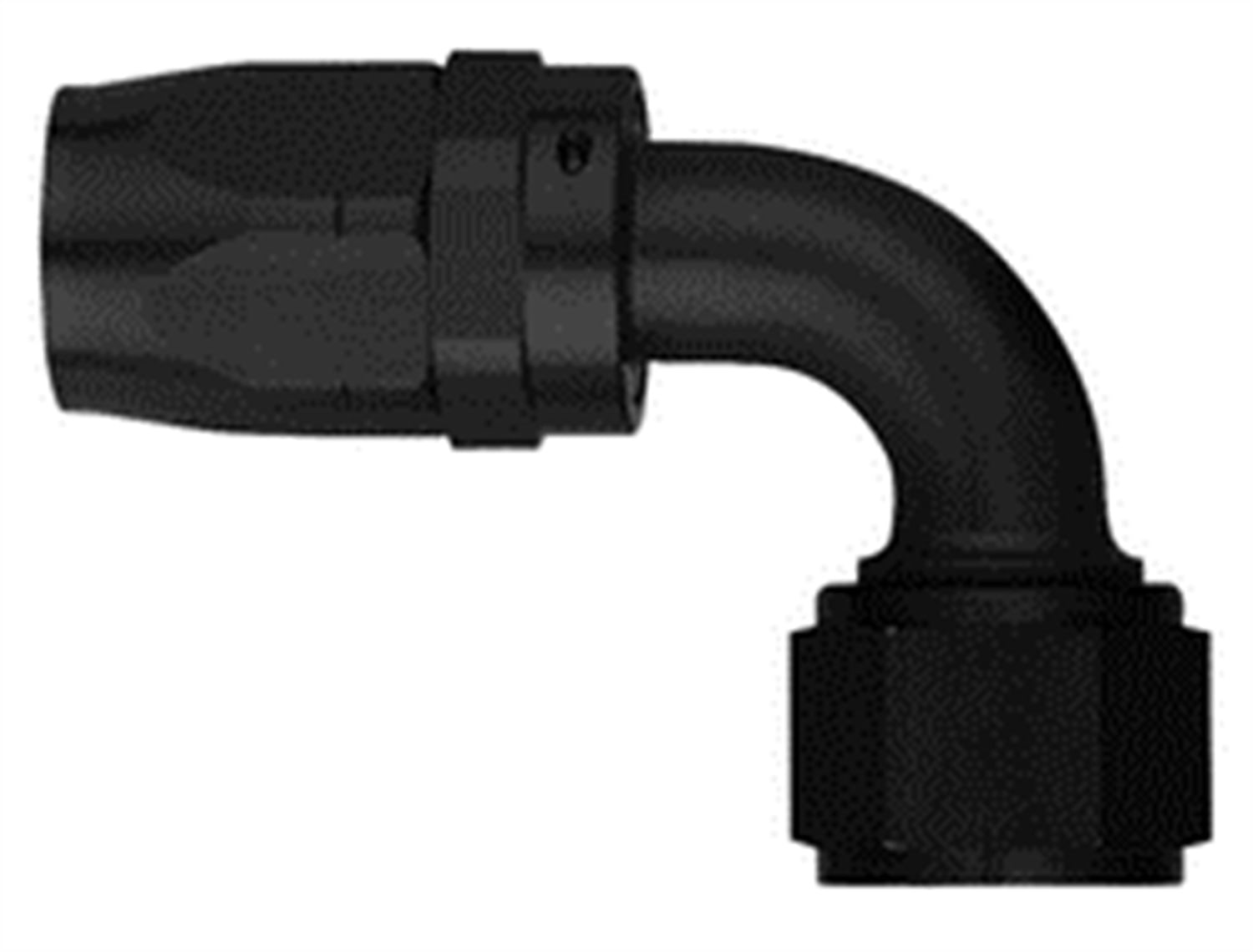 Aqp Hose Fitting