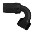 Aqp Hose Fitting