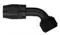 Aqp Hose Fitting