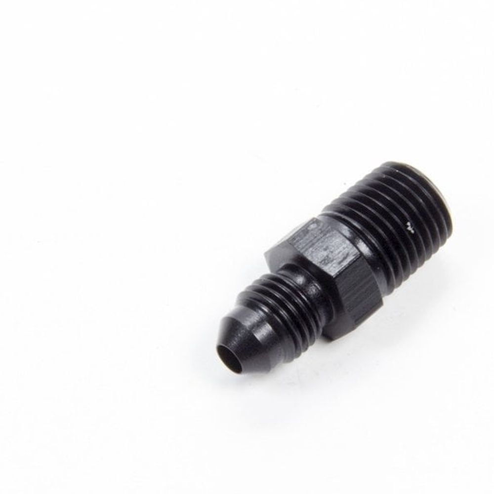 Male an to Pipe Adptr