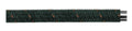 #6 Startlte HS20'75116