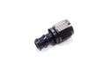 Aqp Socketless Fitting