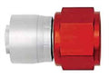 Hose End