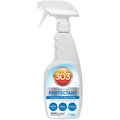 Aerospace Protectant 16OZ