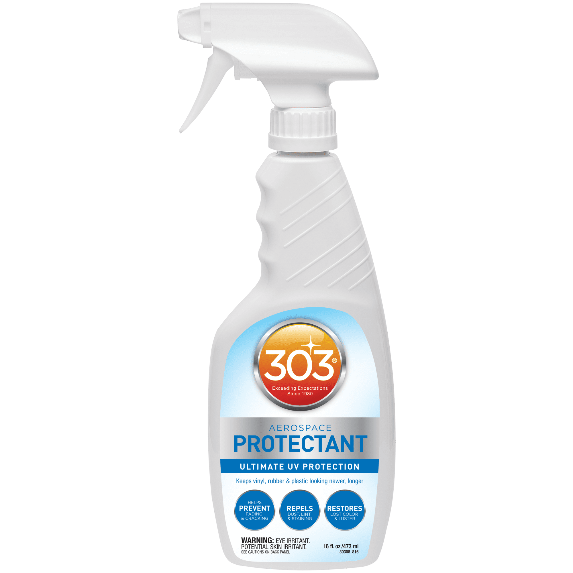 Aerospace Protectant 16OZ