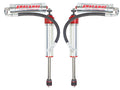 F Shock Kit Nissan Patrol
