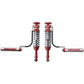 Sway-A-Way 3.0 Front Coilover Kit W