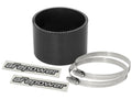 Magnum Force Silicone Replacement C