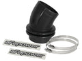 Intake Coupling Kit