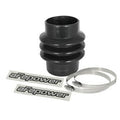 Magnum Force Cold Air Intake System