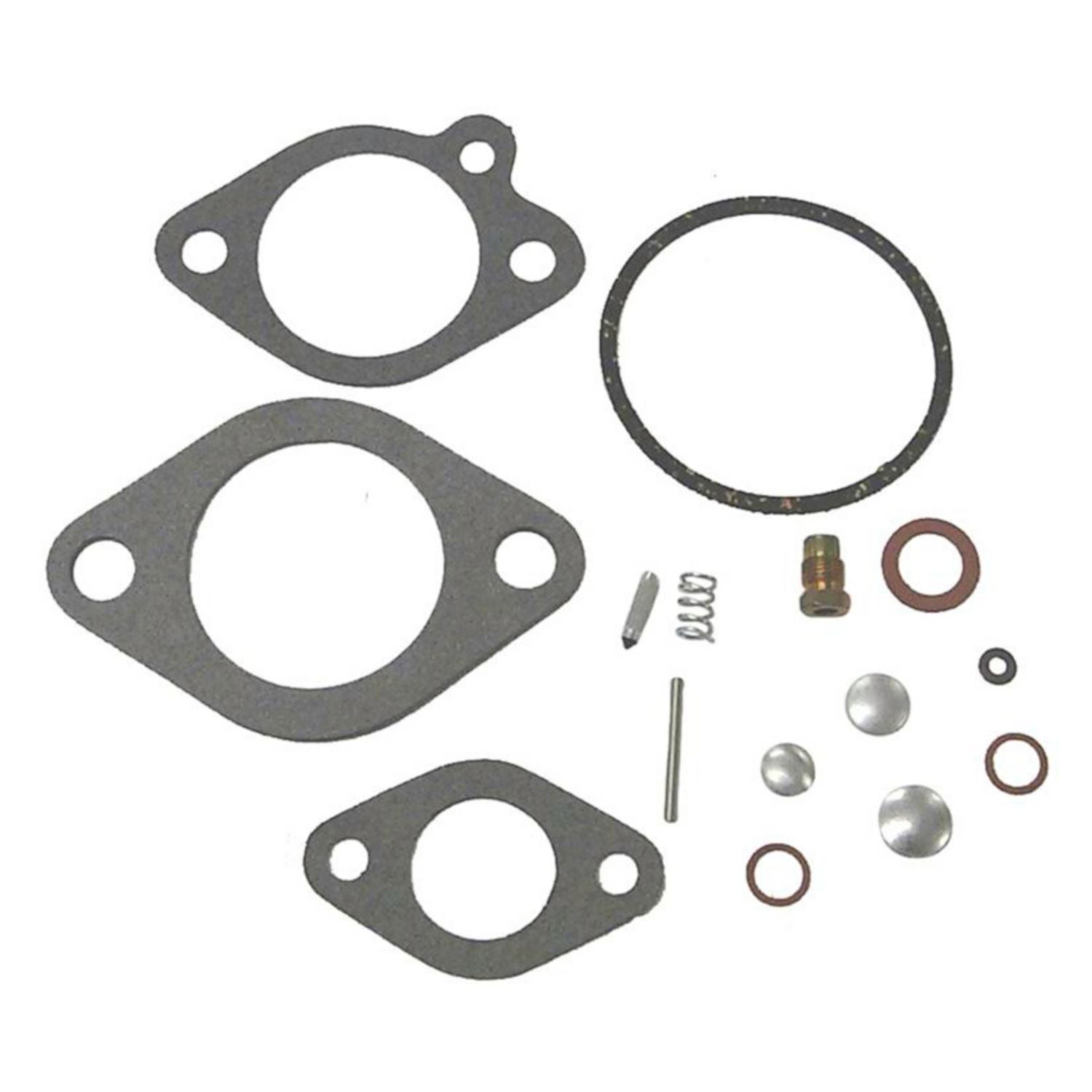 Carburetor Kit