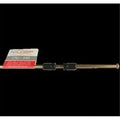 Jap Nicopp 3/16 X 60 Tube