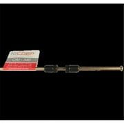 Jap Nicopp 3/16 X 40 Tube