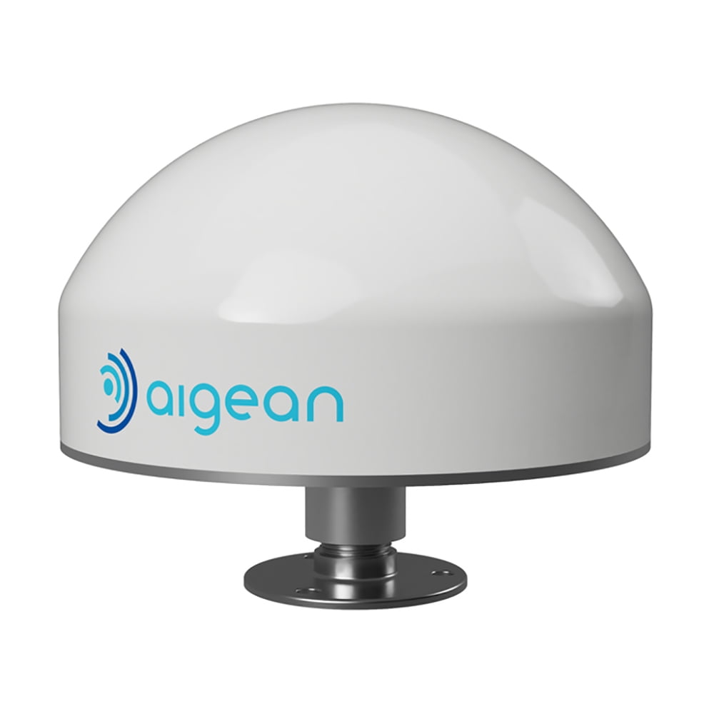 Wifi Extender  Dual Band  Hi-Power
