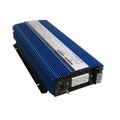 3000W Pure Sine Wave Inverter