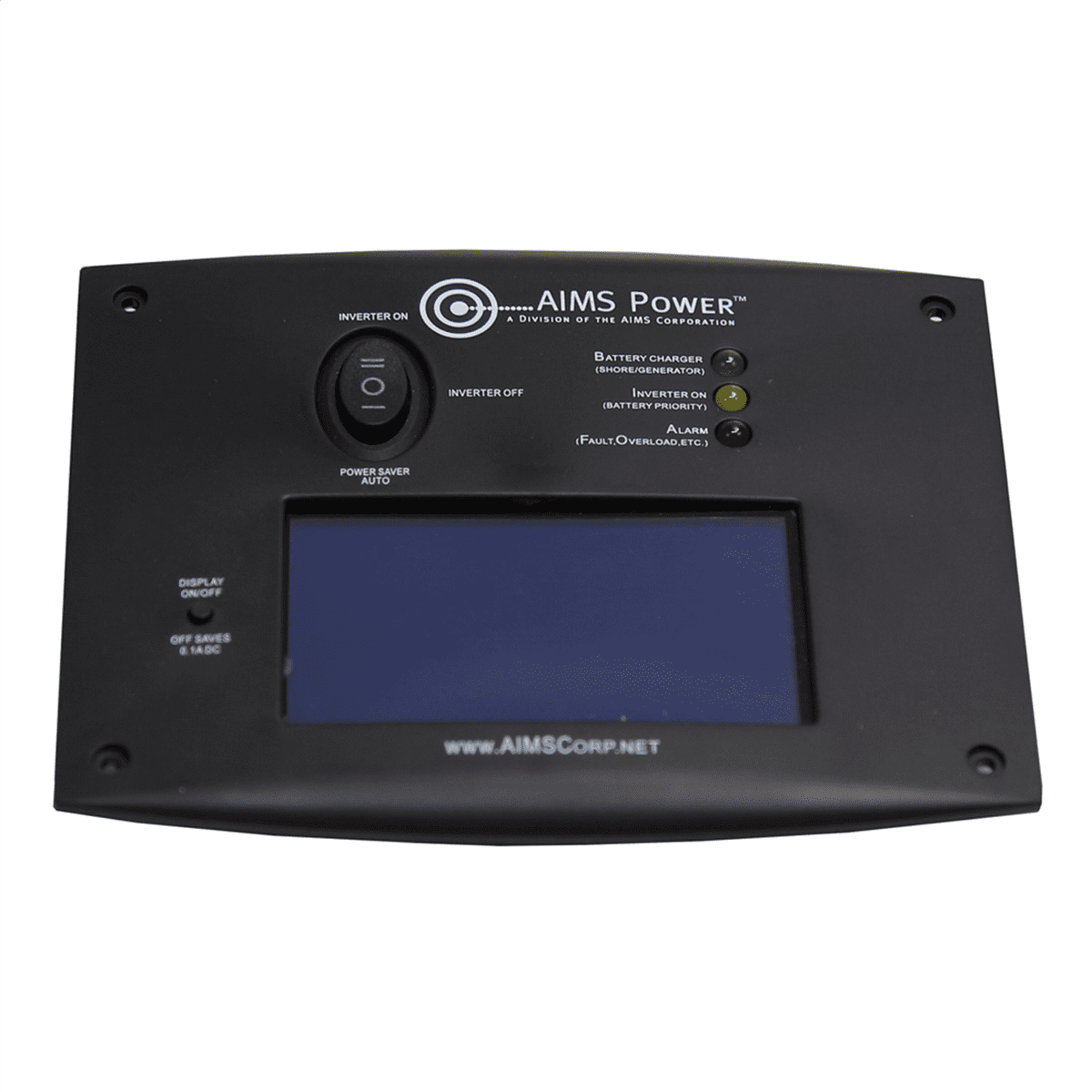 Remote for Lf Inverters B&g