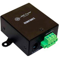 Remote for Inverters in Red