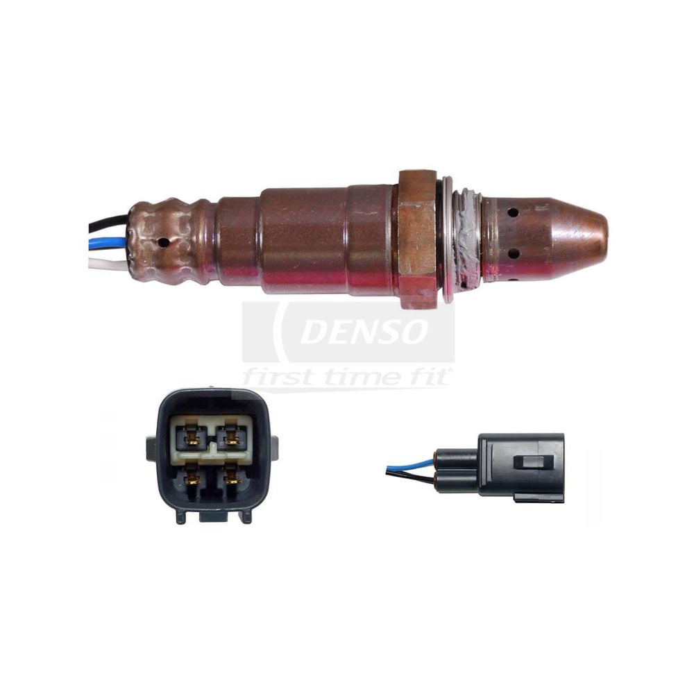 O2 Sensor