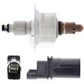 Air-Fuel Ratio Sensor 5 Wire  Direc