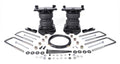 Gen 1 F150 Raptor Air Bags