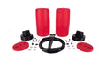 Air Lift 1000 Kit