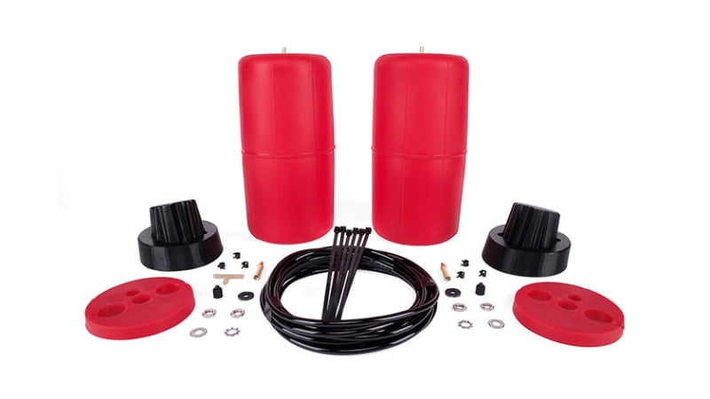 Air Lift 1000 Kit