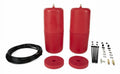 Air Lift 1000 Air Spring Kit