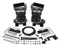 2022 Ford F150 5000 Load Lifter