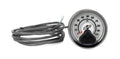 Air Lift 25194 Single Analog Gauge 2"