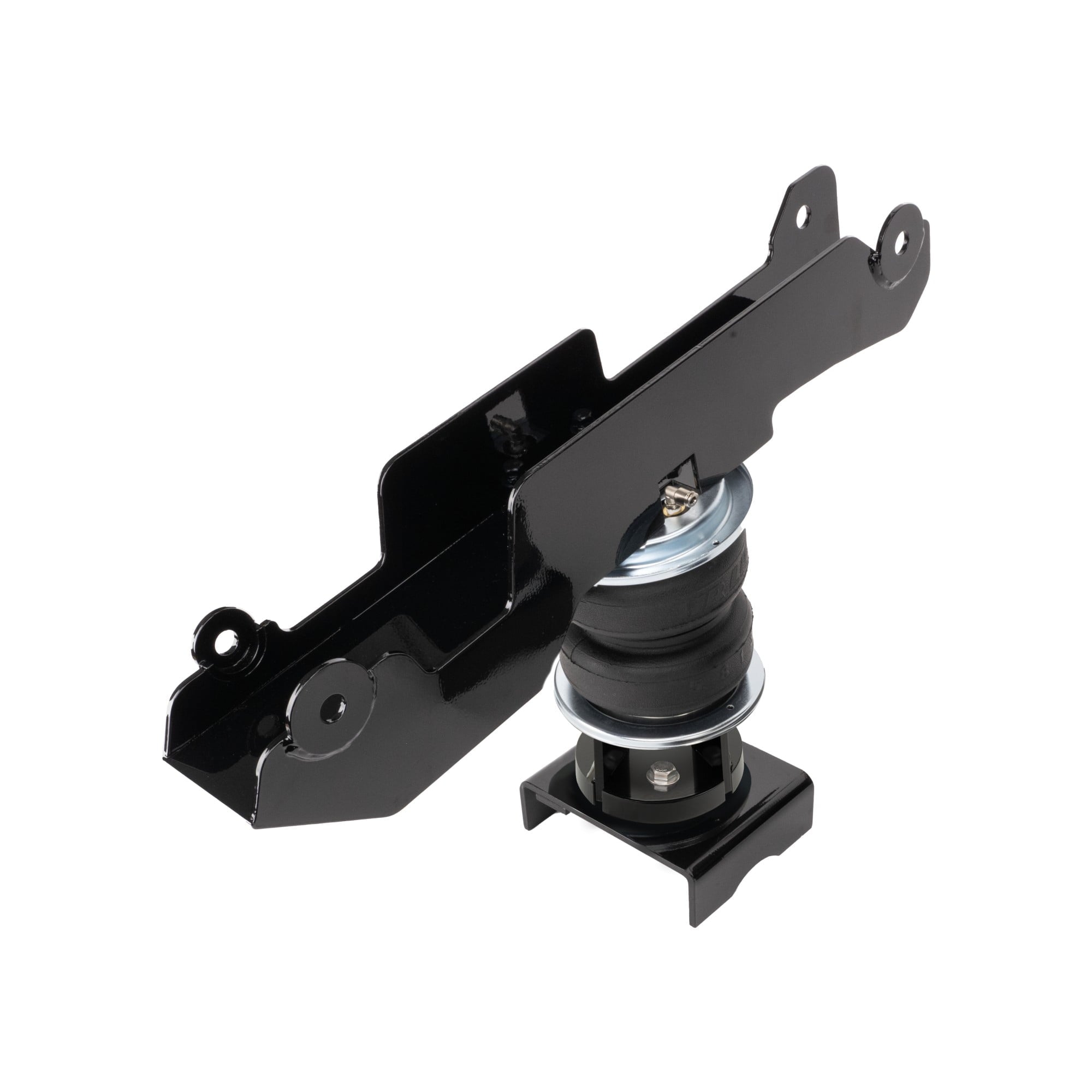 Loadlifter 5000 Air Spring Kit