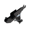 Loadlifter 5000 Air Spring Kit