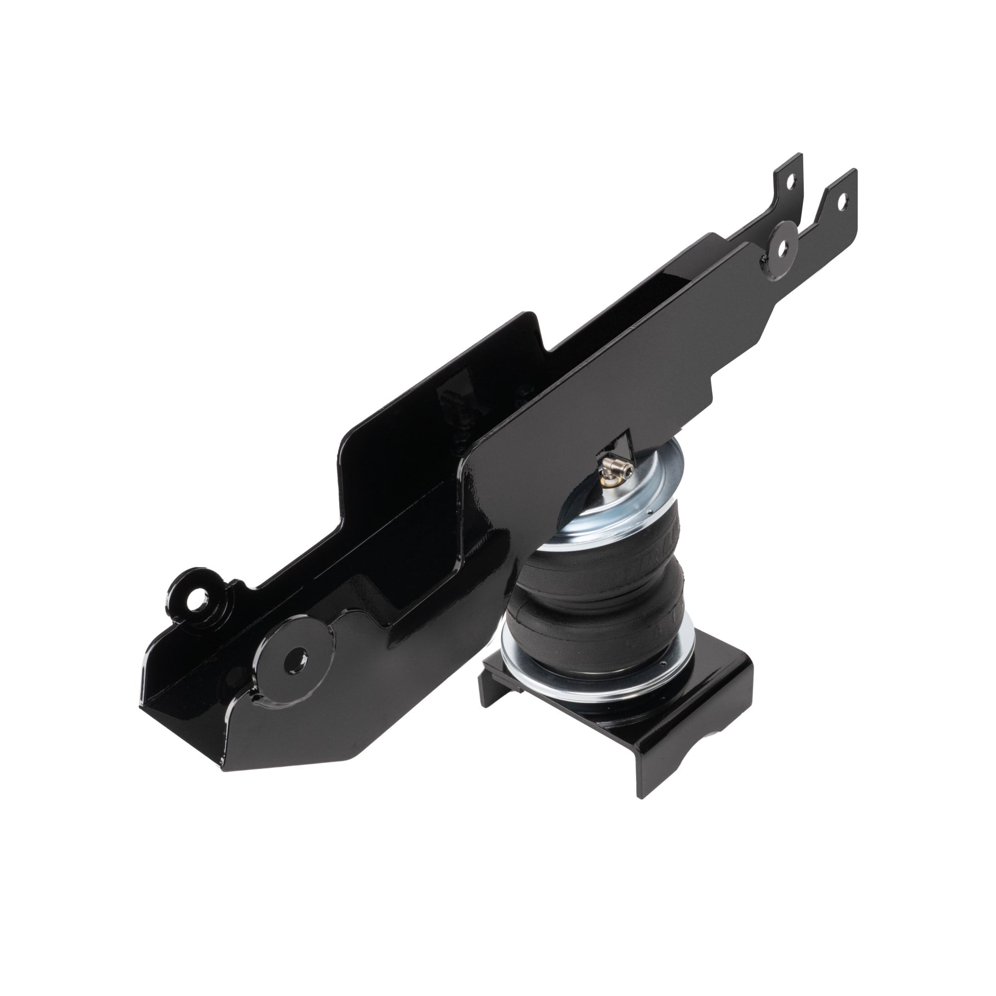Loadlifter 5000 Air Spring Kit