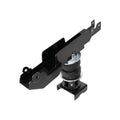 Loadlifter 5000 Air Spring Kit
