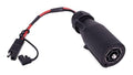 7-WAY Adapter