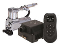 Wirelessair W EZ Mount