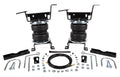 Loadlifter 5000