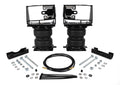Loadlifter 5000 Ultimate