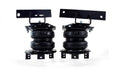 18-19 Spr Dty Loadlifter 7500XL