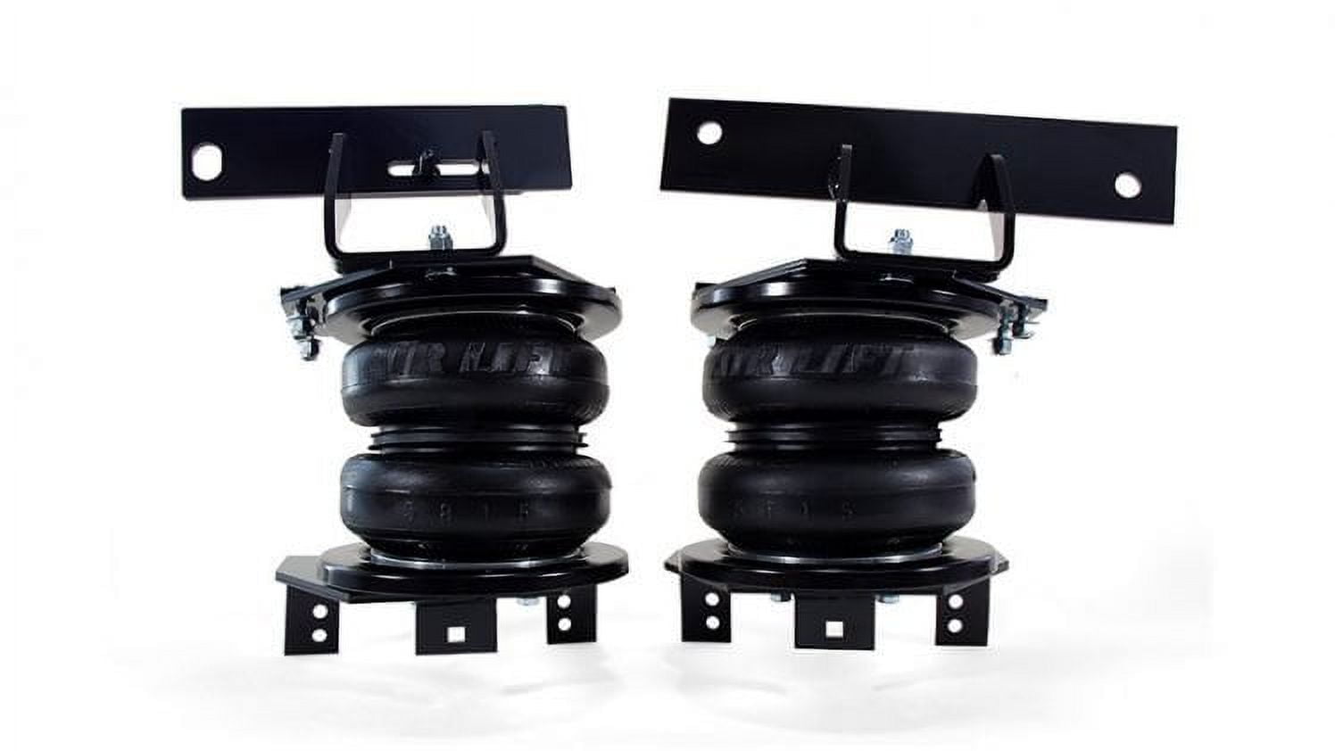18-19 Spr Dty Loadlifter 7500XL