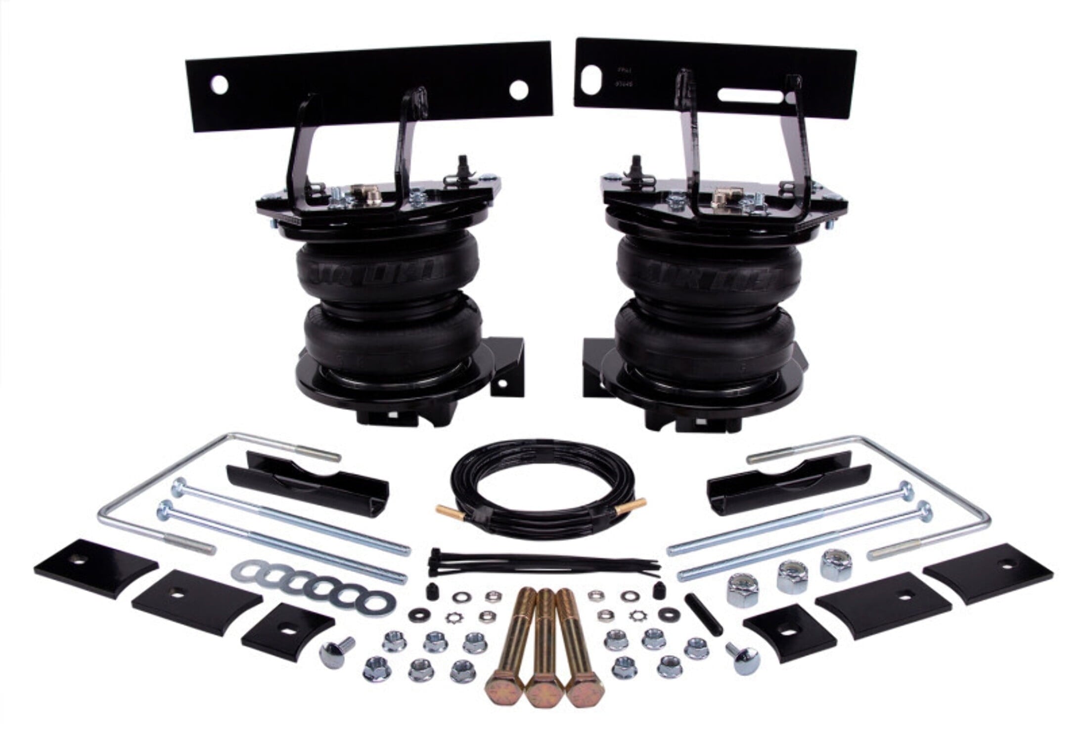 Loadlifter 7500 XL Air Spring Kit