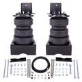 Loadlifter 5000 Ultimate Air Spring