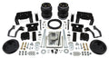 Loadlifter 5000 Ultimate