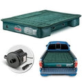 Airbedz Lite  6' Bed