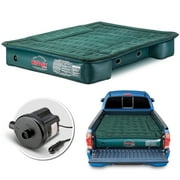 Airbedz Lite  6' Bed