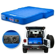 Airbedz Xuv Jeep/SUV/Crosover Tan