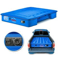 Airbedz 8 Bed Pump