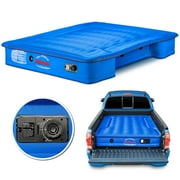 Airbedz 6 Bed Pump