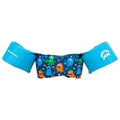 Airhead Water Otter Premium Child L