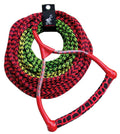 Airhead Radius Handle Ski Rope