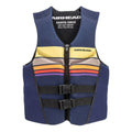 Santa Cruz Life Vest Adult L Neoprene L70